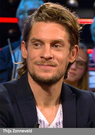 XL43ThijsZonneveld-1