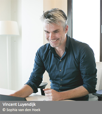 XL43ThijsZonneveld-2