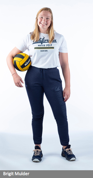 traiectumwaterpolo-1