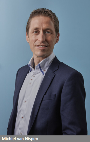 XL43MichielVanNispen-1