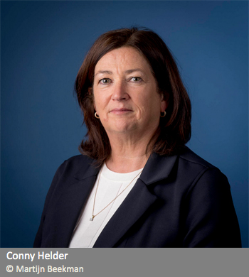 XL43MichielVanNispen-2