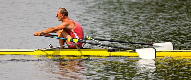 XL3Sportbesturenindepraktijk-FTaantallen-2
