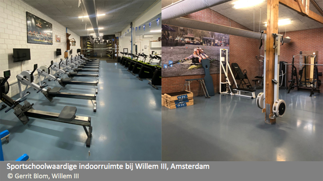 XL3Sportbesturenindepraktijk-FTaantallen-3