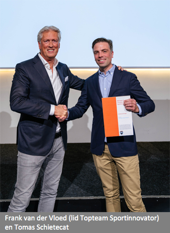 XLInnovationXL-ecopadel-1