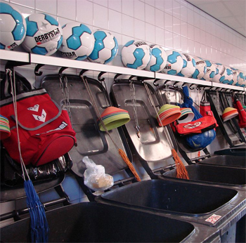 XLInnovationXL-ecopadel-2