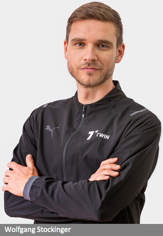 WolfgangStockinger-1