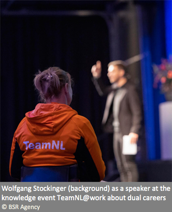 WolfgangStockinger-2c