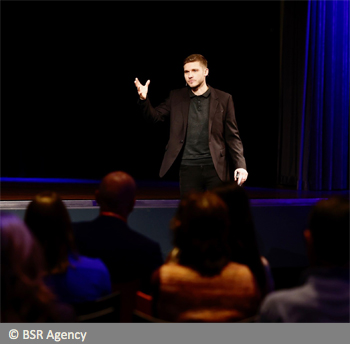 WolfgangStockinger-3