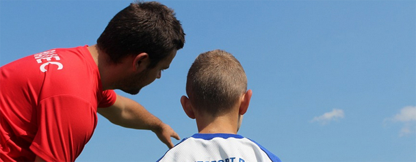 XL3SportgerichteWetenschapTOO-3