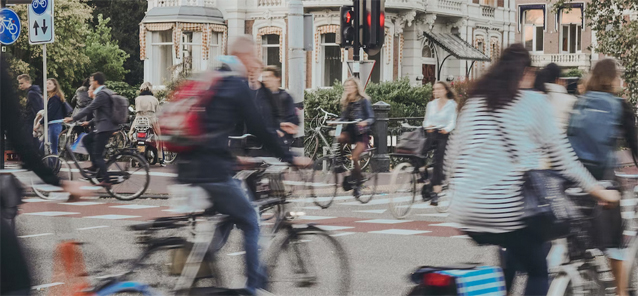 XL3BindingSportEva-beweegcrisis-1b