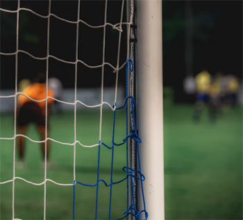 XL3FeedbackXLJA-topsport-1