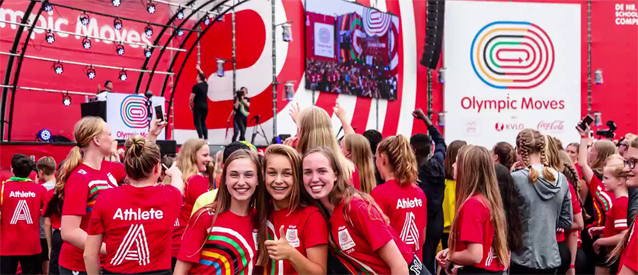 XL5VraagAntwoord-CK-1