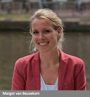 MargotVanBeusekom-1