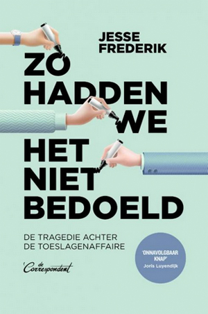 XL5OpenPodium-TG-TA-1