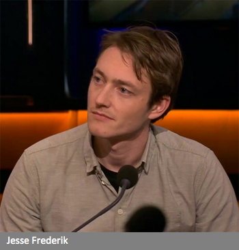 XL5OpenPodium-TG-TA-2