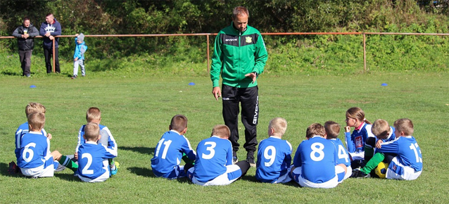 XL5SportbesturenInDePraktijk-JdV-geld-1