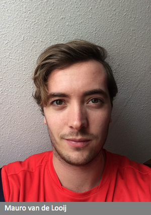 Mauro-van-de-Looij-1