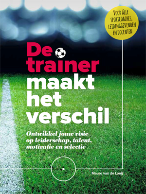 Mauro-van-de-Looij-2