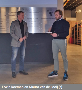 Mauro-van-de-Looij-3