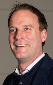 JeroenVanLeeuwen175FC