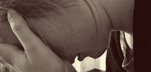 XL7TopsportMindyou-tegenslag-2