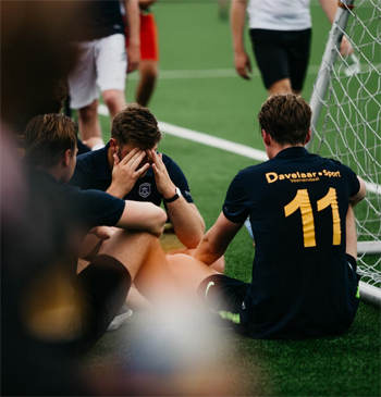 XL7TopsportMindyou-tegenslag-1