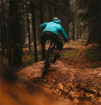 XL7FeedbackXL-JA-svsb-1