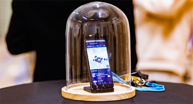 XL9InnovationXL-digi-1