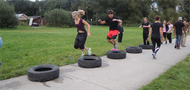 XL9InnovationXL-digi-2