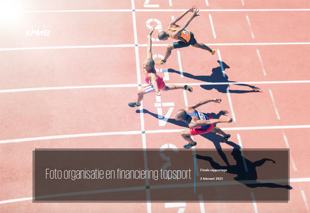 coverrapportKPMGgroot