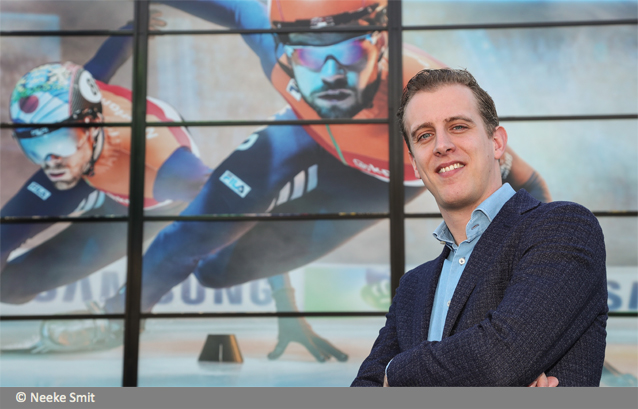 XL9-5vragenaanCeesJuffermans-1