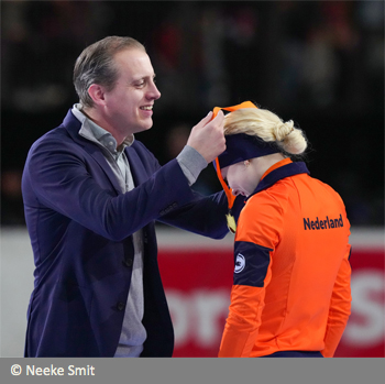 XL9-5vragenaanCeesJuffermans-3