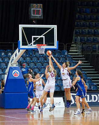 XL9-SportgerichtewetenschapTO-1