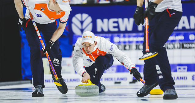 Curling-2