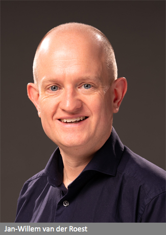 JWvdRoest-Eredivisie-1