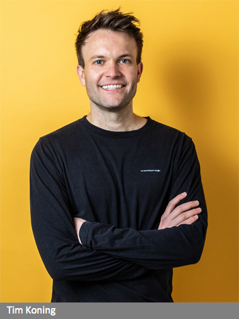 TraiectumTimKoning-1b