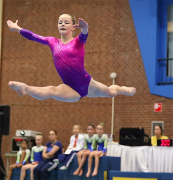 XL11SportbesturenInDePraktijk-JdV-turnen-1