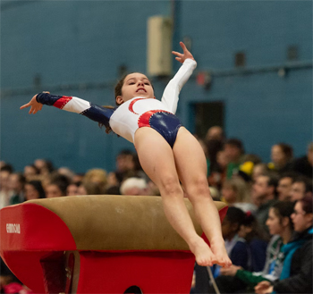 XL11SportbesturenInDePraktijk-JdV-turnen-2