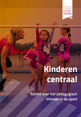 coverKinderenCentraal