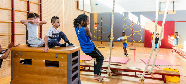 XL11FeedbackXL-JA-plicht