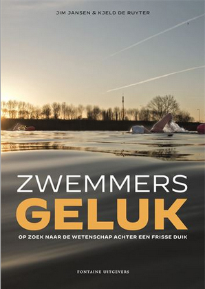 zwemmersgeluk