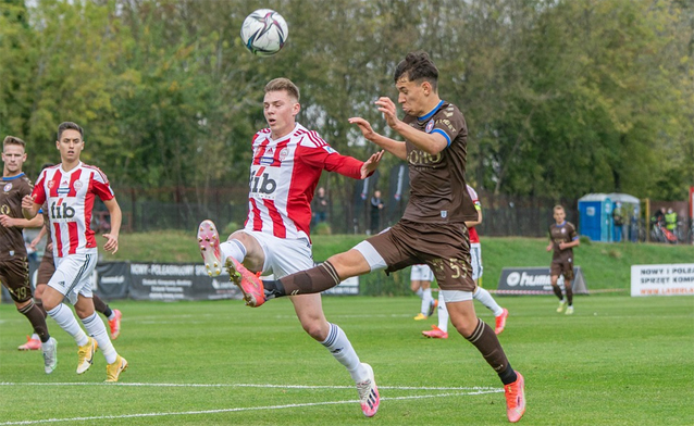 XL13OpenPodium-JanRaateland-helpsv1