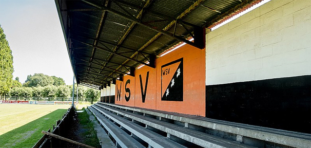 XL13OpenPodium-JanRaateland-helpsv2