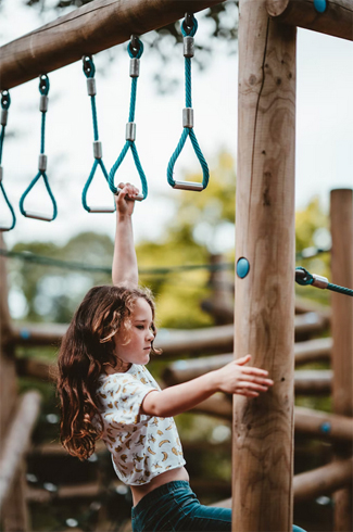 XL13OpenPodium-ML-bewegen-1