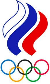 XL13OpenPodium-SR-2b