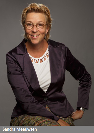 XL13OpenPodiumWdBvsTG-2