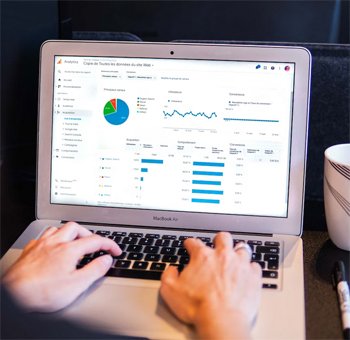 XL13OpenPodium-WdBvsTG-1