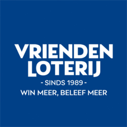 logoVriendenLoterijNIEUW