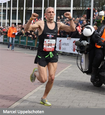 XL14MarcelUppelschoten-1