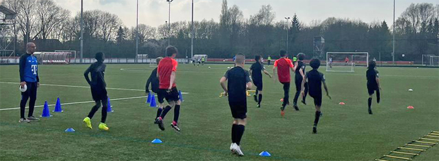 XL14MarcelUppelschoten-2